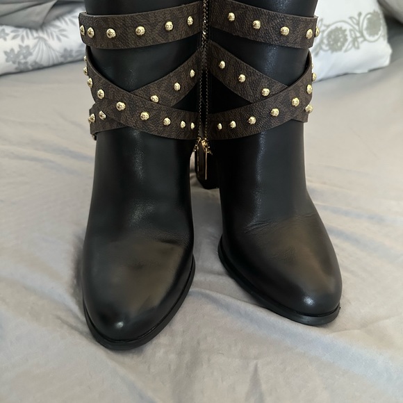 Michael Kors - Picture 6 of 13